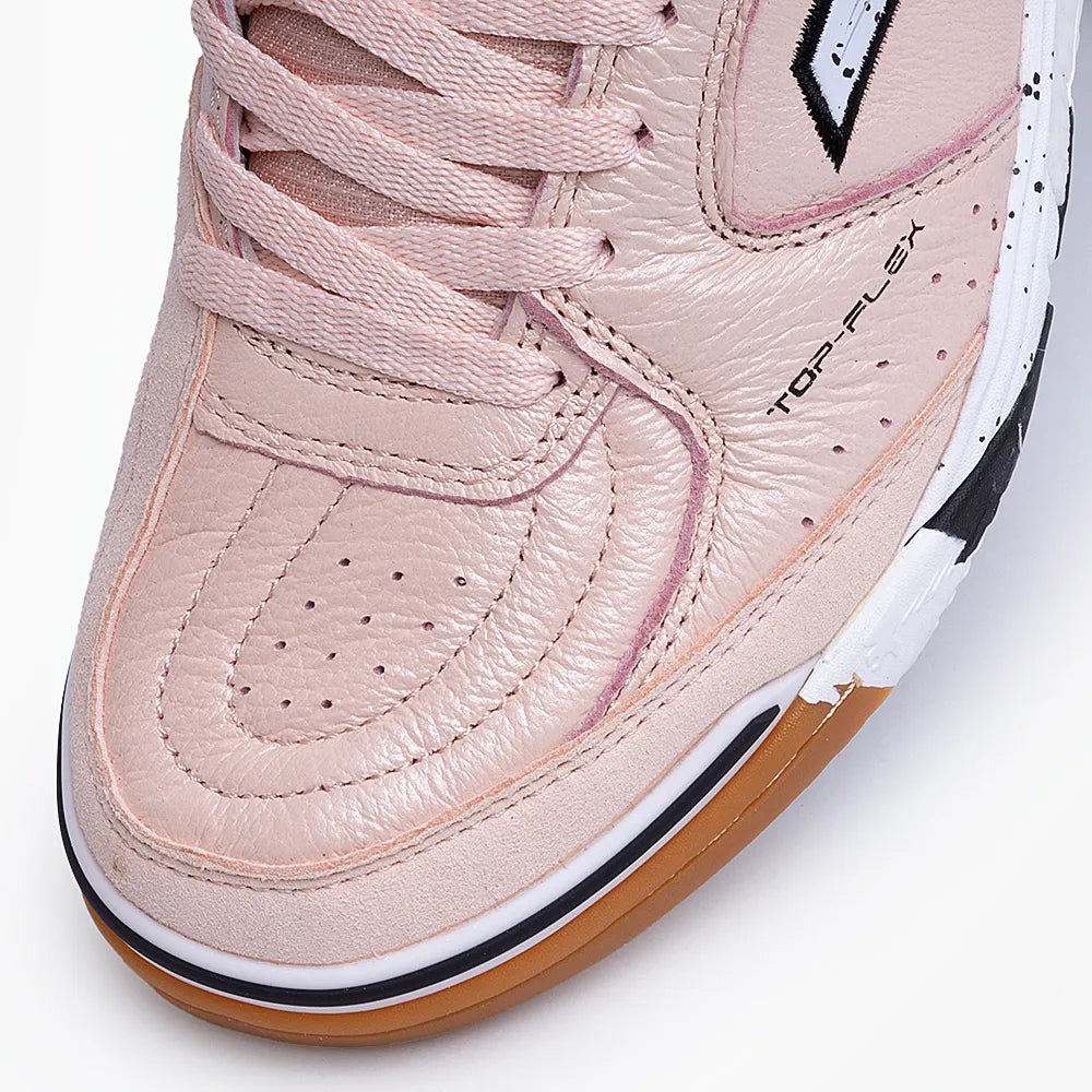 Chuteira Futsal Joma Top Flex Rebound Masculina Profissional