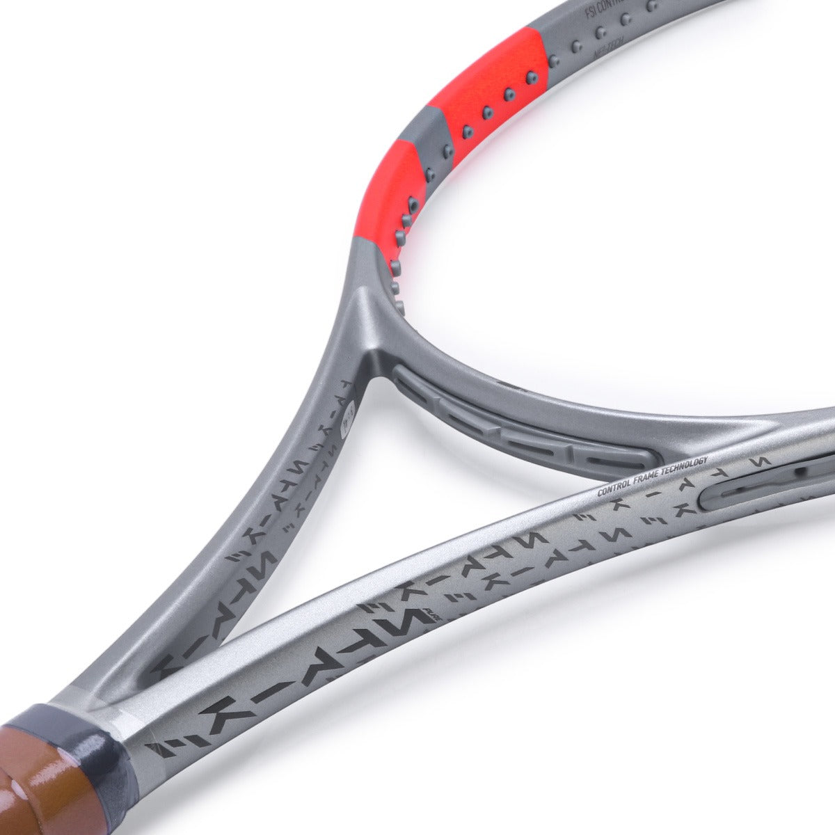 Raquete De Tênis Babolat Pure Strike 97 Gen4 16x20 310g