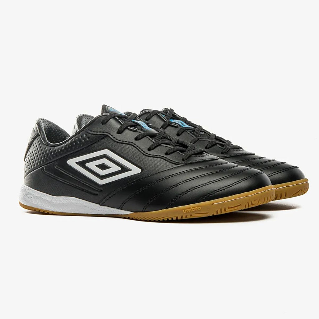 Chuteira Umbro Futsal Tocco 3 Masculina