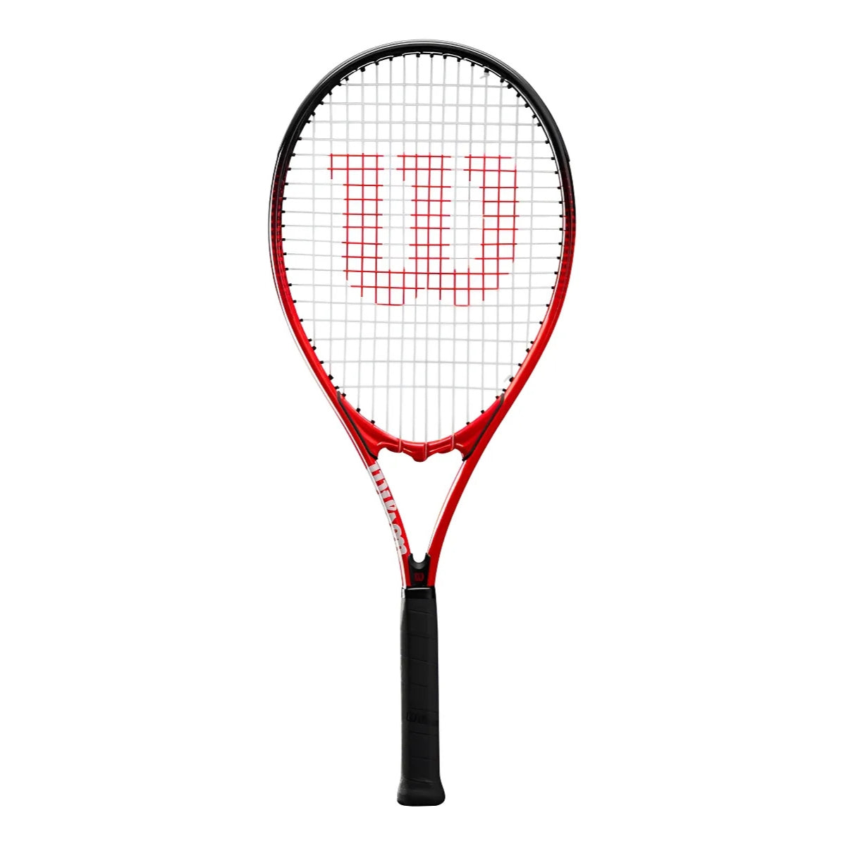 Raquete De Tênis Wilson Pro Staff Precision Xl 110 309g - L2
