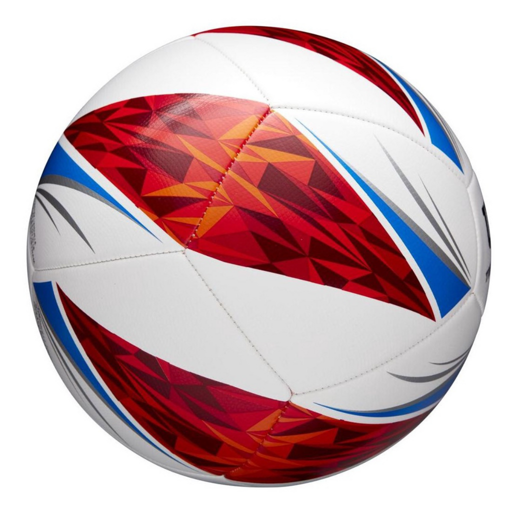 Bola De Futebol De Campo Tribute 5 Wilson