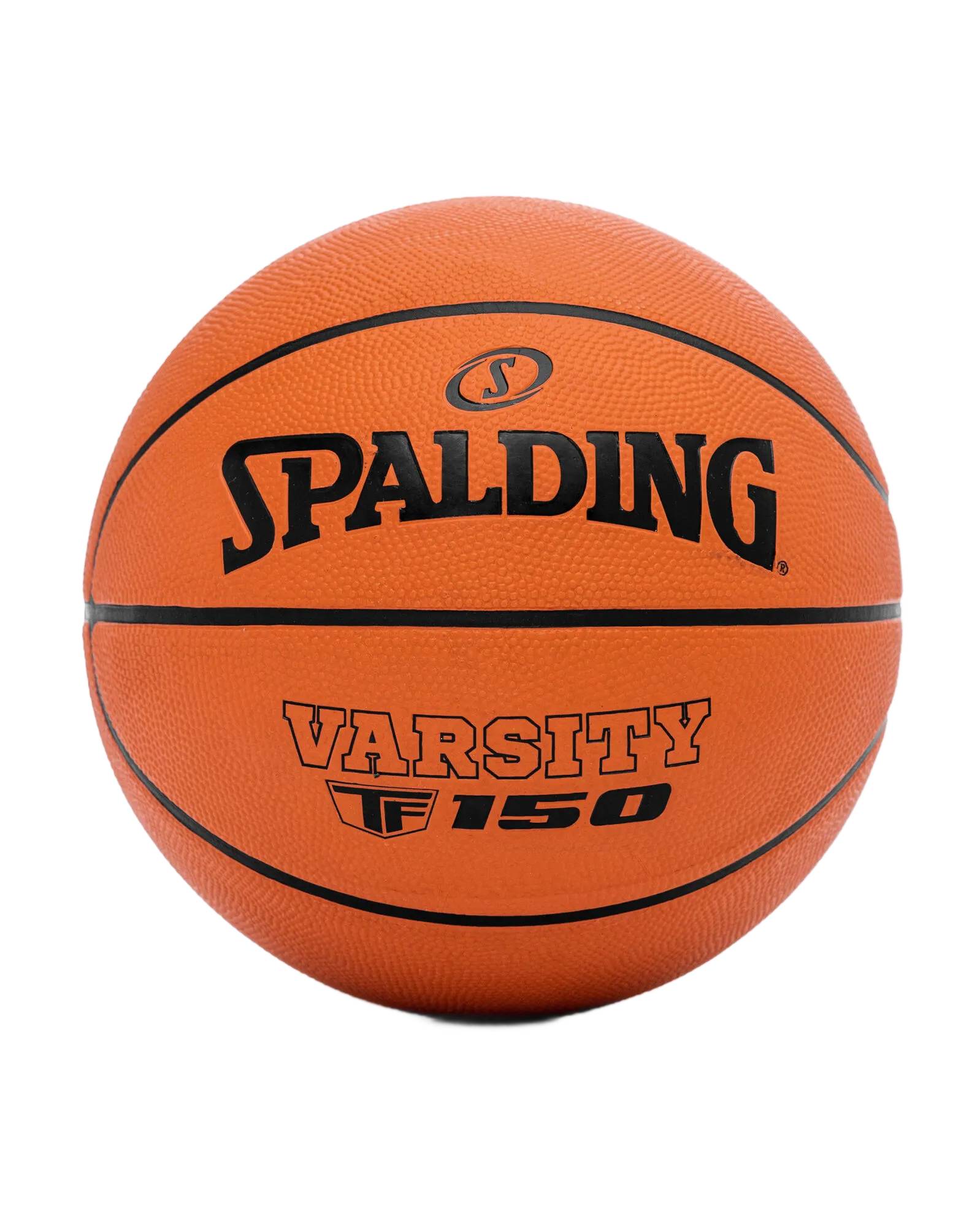 Bola De Basquete Spalding Varsity Tf-150 - Tam 7