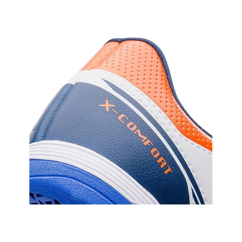 Chuteira Umbro Futsal Comfort X Futebol Salão