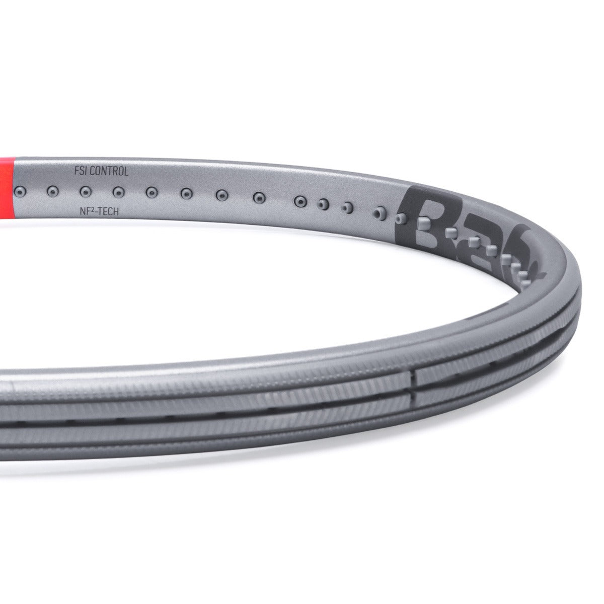 Raquete De Tênis Babolat Pure Strike 97 Gen4 16x20 310g