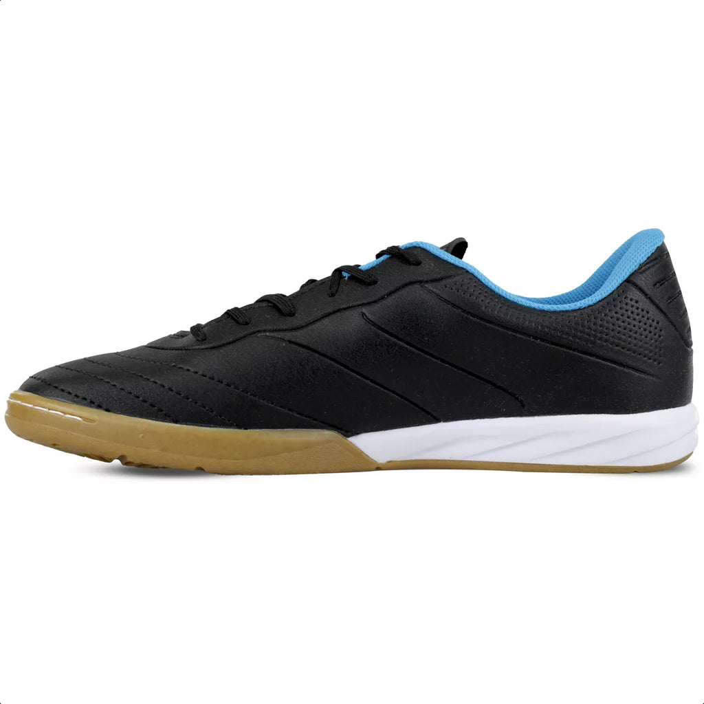 Chuteira Umbro Futsal Tocco 3 Masculina