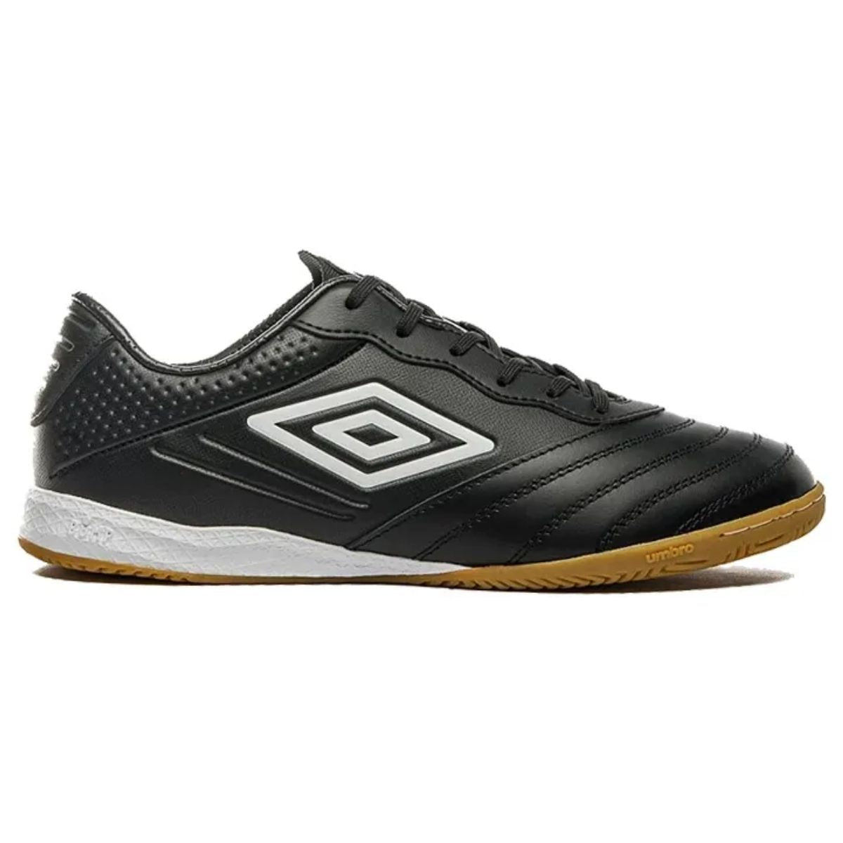 Chuteira Umbro Futsal Tocco 3 Masculina
