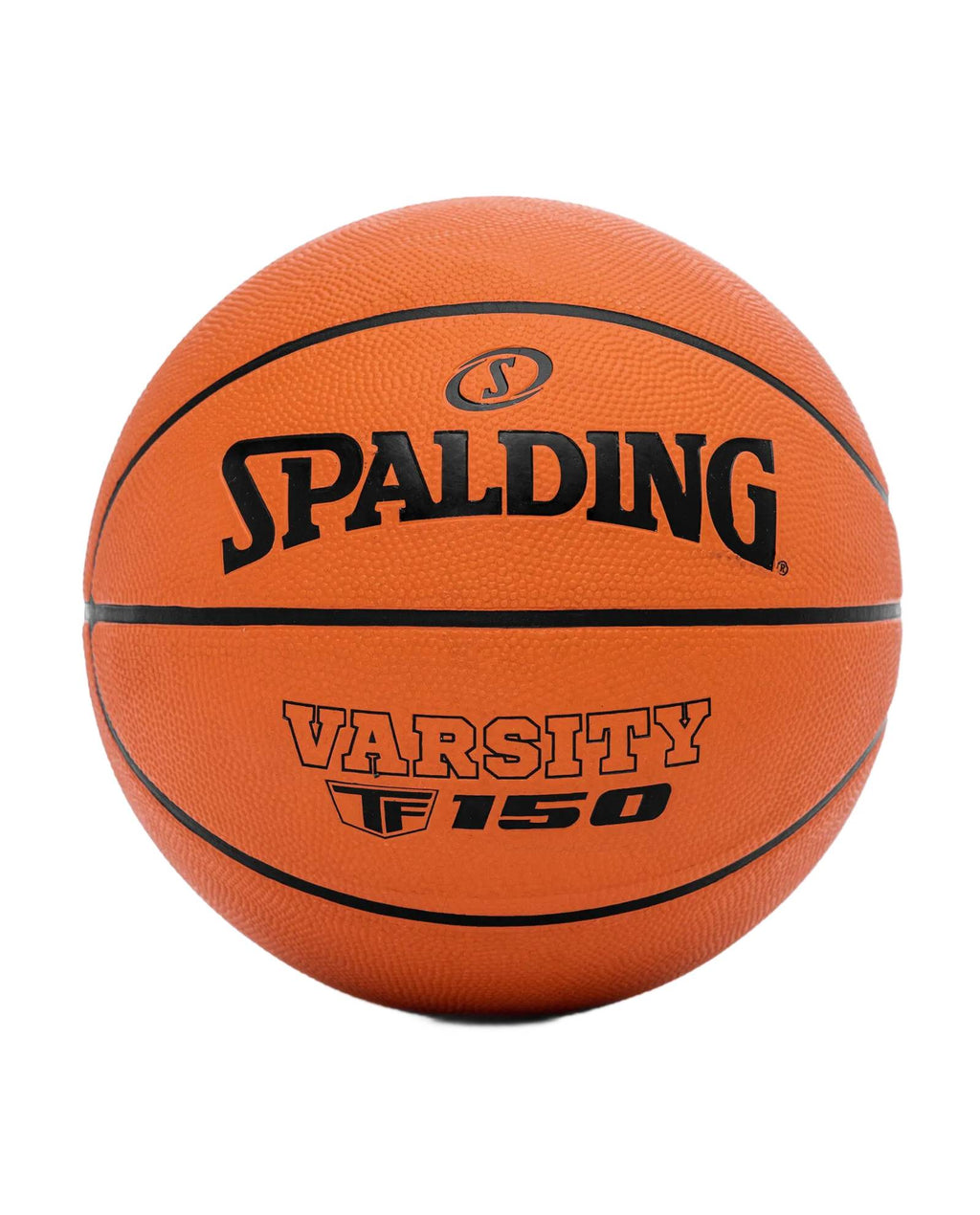 Bola De Basquete Spalding Varsity Tf-150 - Tam 7
