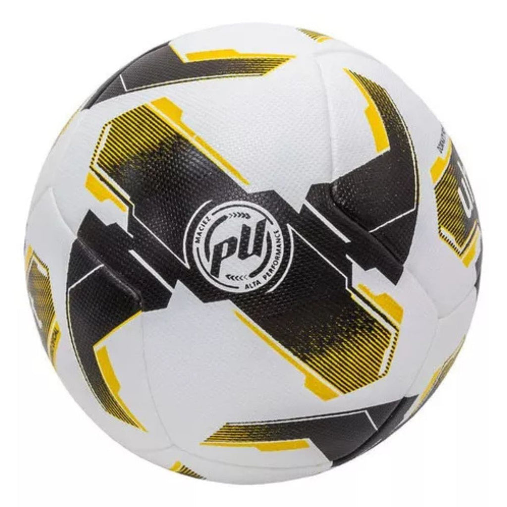 Bola Uhlsport De Futsal Dominate Pro Unissex Profissional