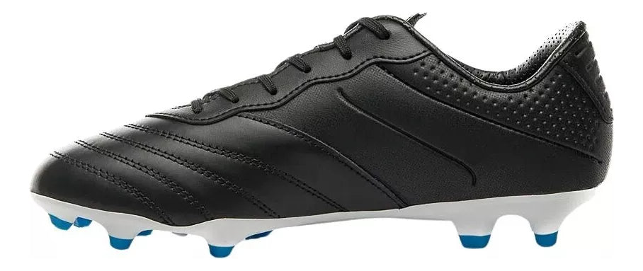 Chuteira Campo Umbro Tocco III Premier 2024