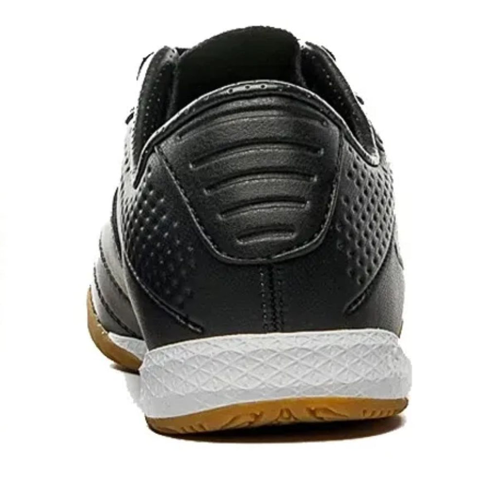 Chuteira Umbro Futsal Tocco 3 Masculina