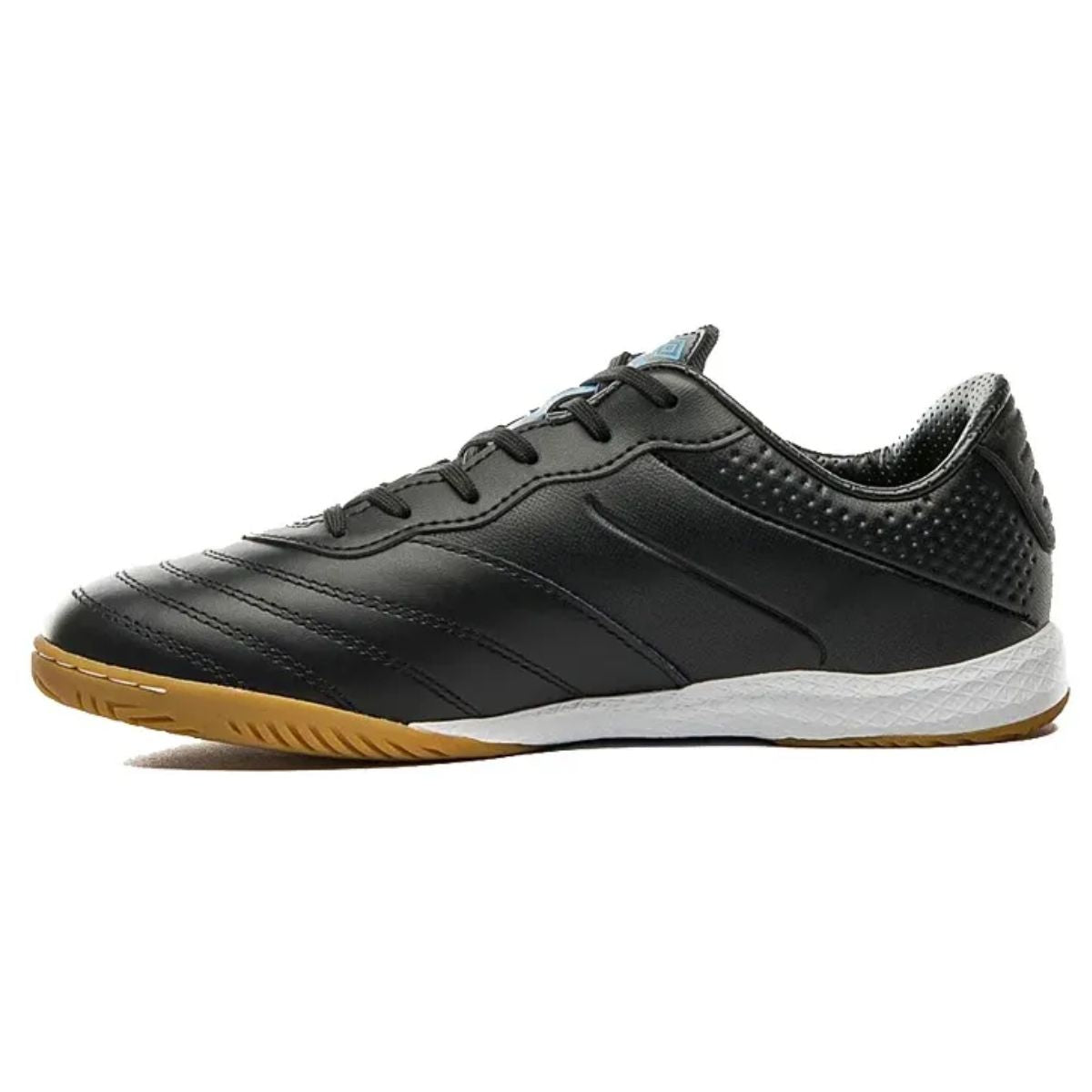 Chuteira Umbro Futsal Tocco 3 Masculina