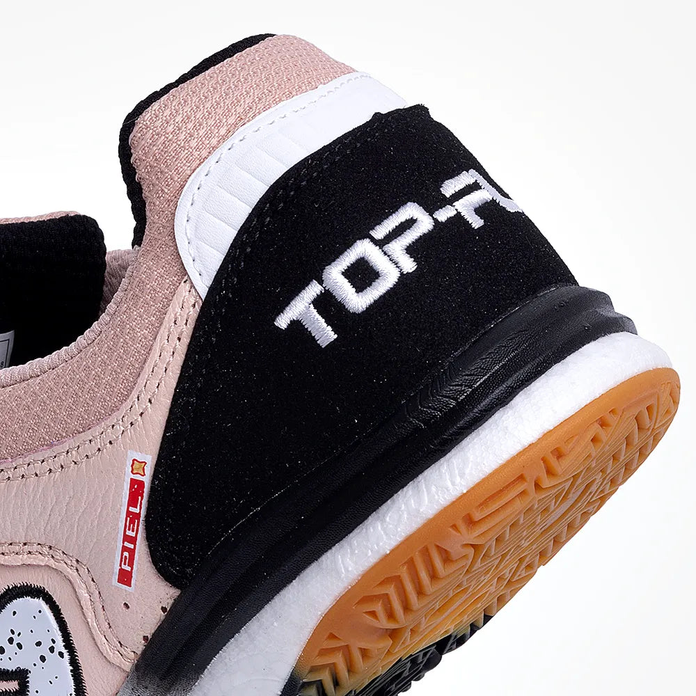Chuteira Futsal Joma Top Flex Rebound Masculina Profissional