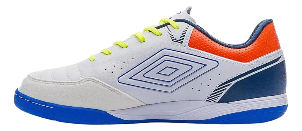 Chuteira Umbro Futsal Comfort X Futebol Salão