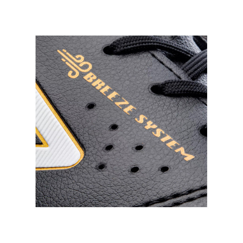 Chuteira Umbro Futsal Comfort X Futebol Salão