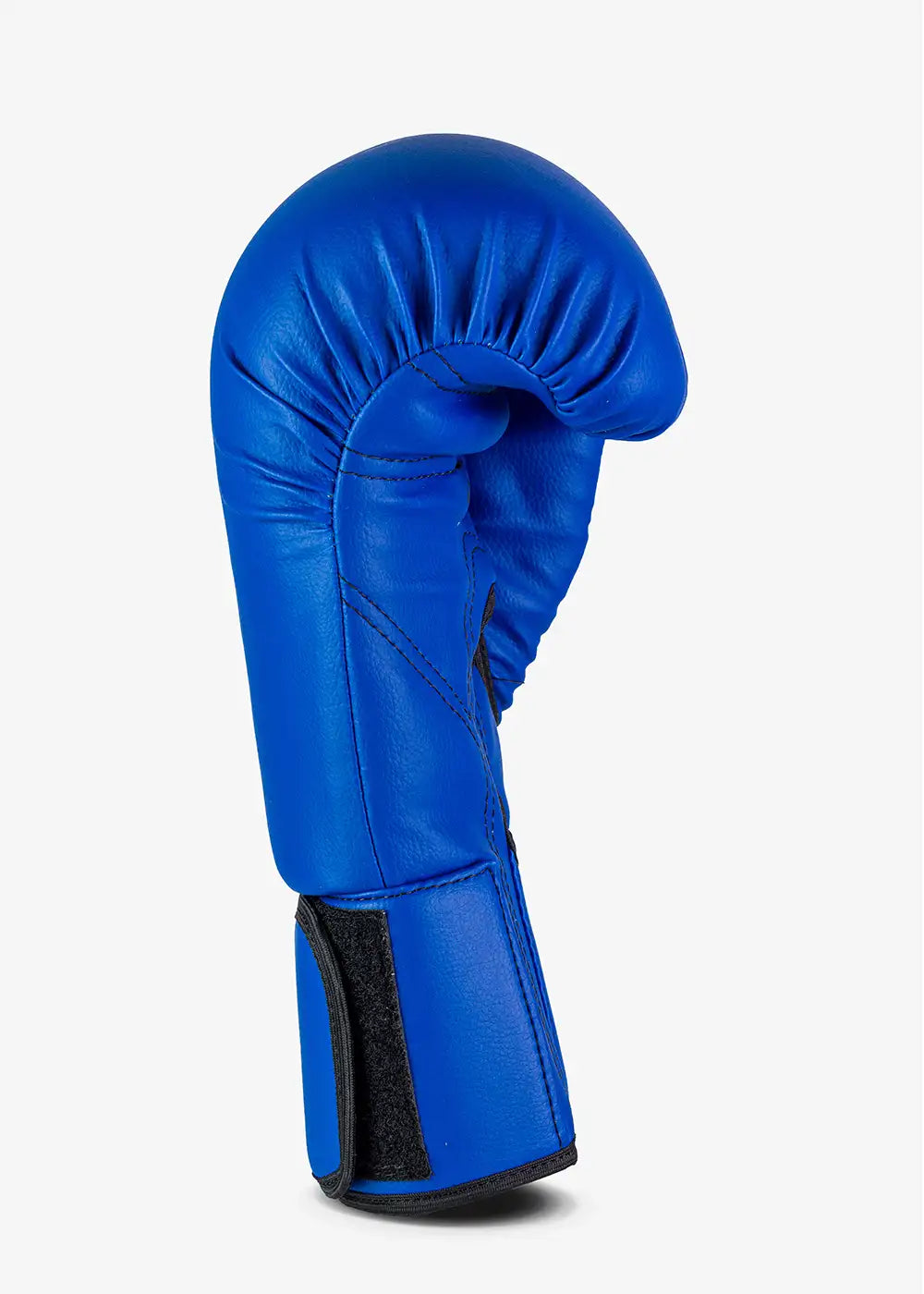 Luva Fheras Profissional Boxe Muay Thai Kickboxing Promoção