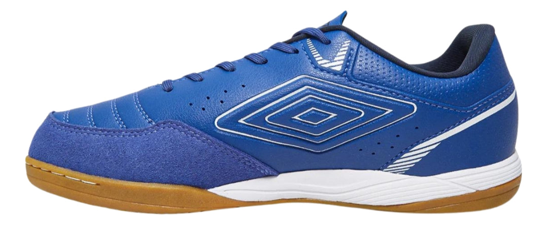 Chuteira Umbro Futsal Comfort X Futebol Salão