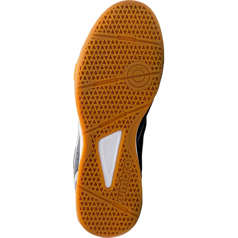 Chuteira Umbro Futsal Comfort X Futebol Salão