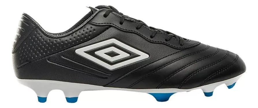 Chuteira Campo Umbro Tocco III Premier 2024