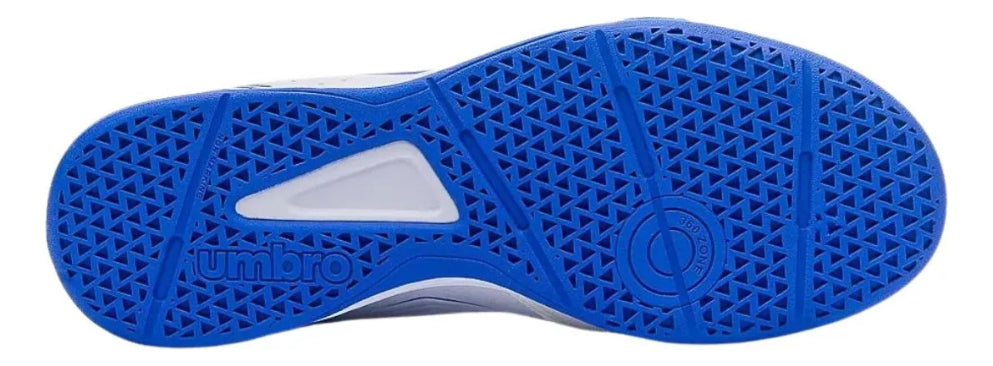 Chuteira Umbro Futsal Comfort X Futebol Salão
