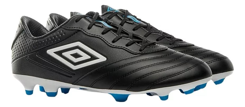 Chuteira Campo Umbro Tocco III Premier 2024
