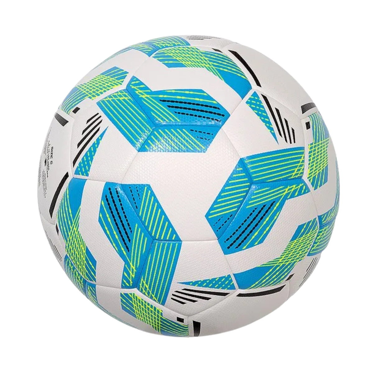 Bola Futebol de Campo Uhlsport Pro Ligue
