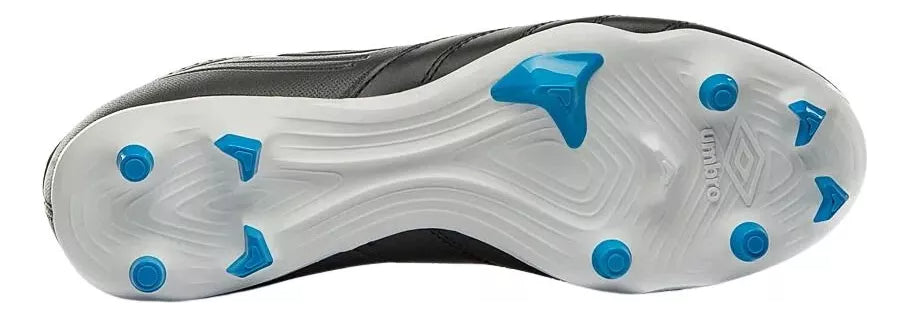 Chuteira Campo Umbro Tocco III Premier 2024