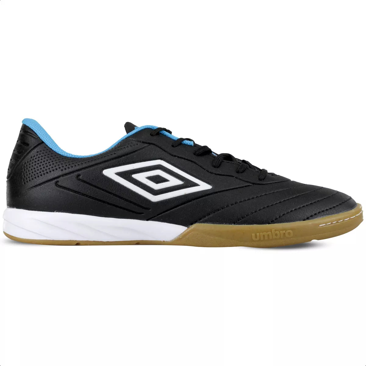 Chuteira Umbro Futsal Tocco 3 Masculina