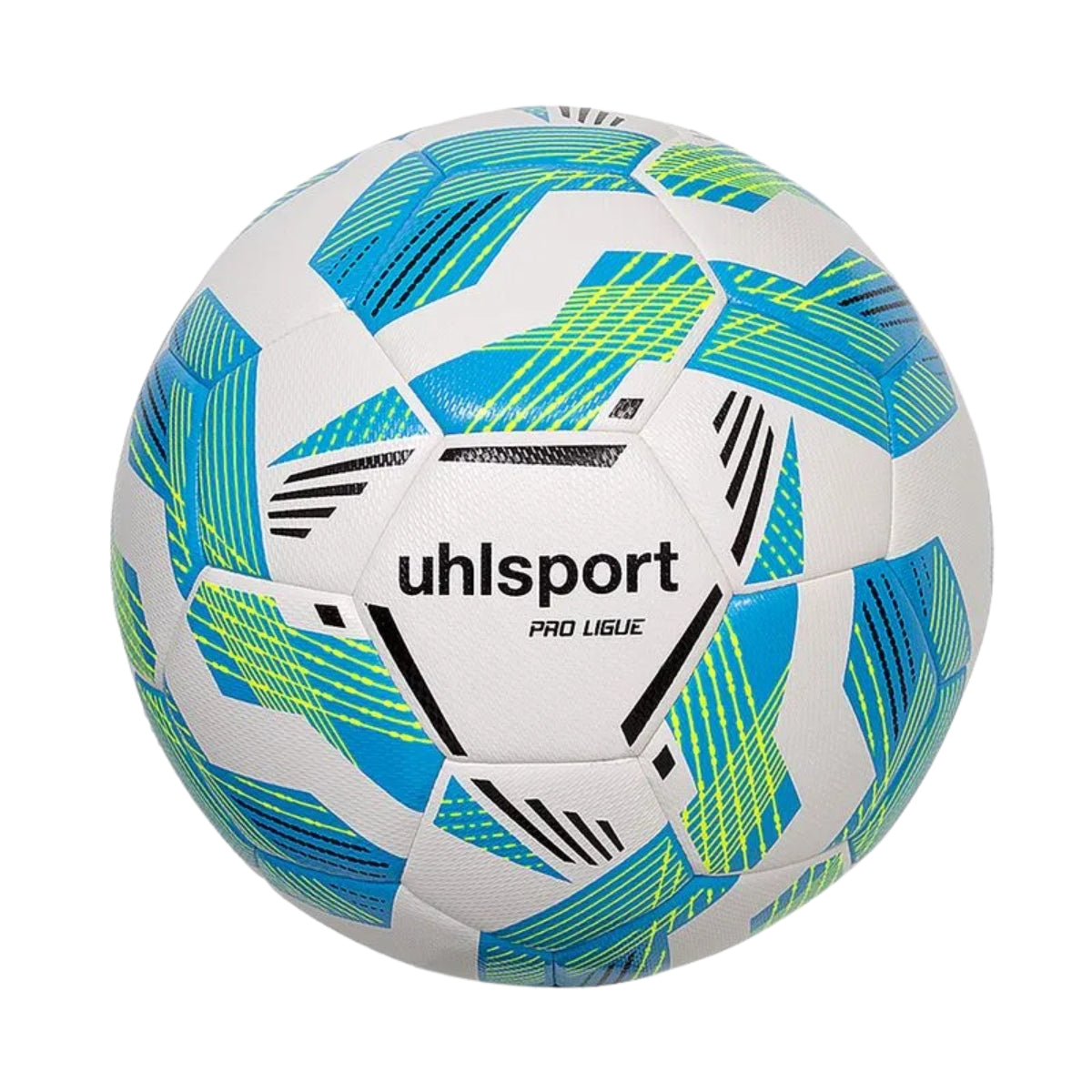 Bola Futebol de Campo Uhlsport Pro Ligue