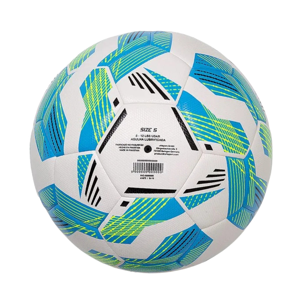 Bola Futebol de Campo Uhlsport Pro Ligue