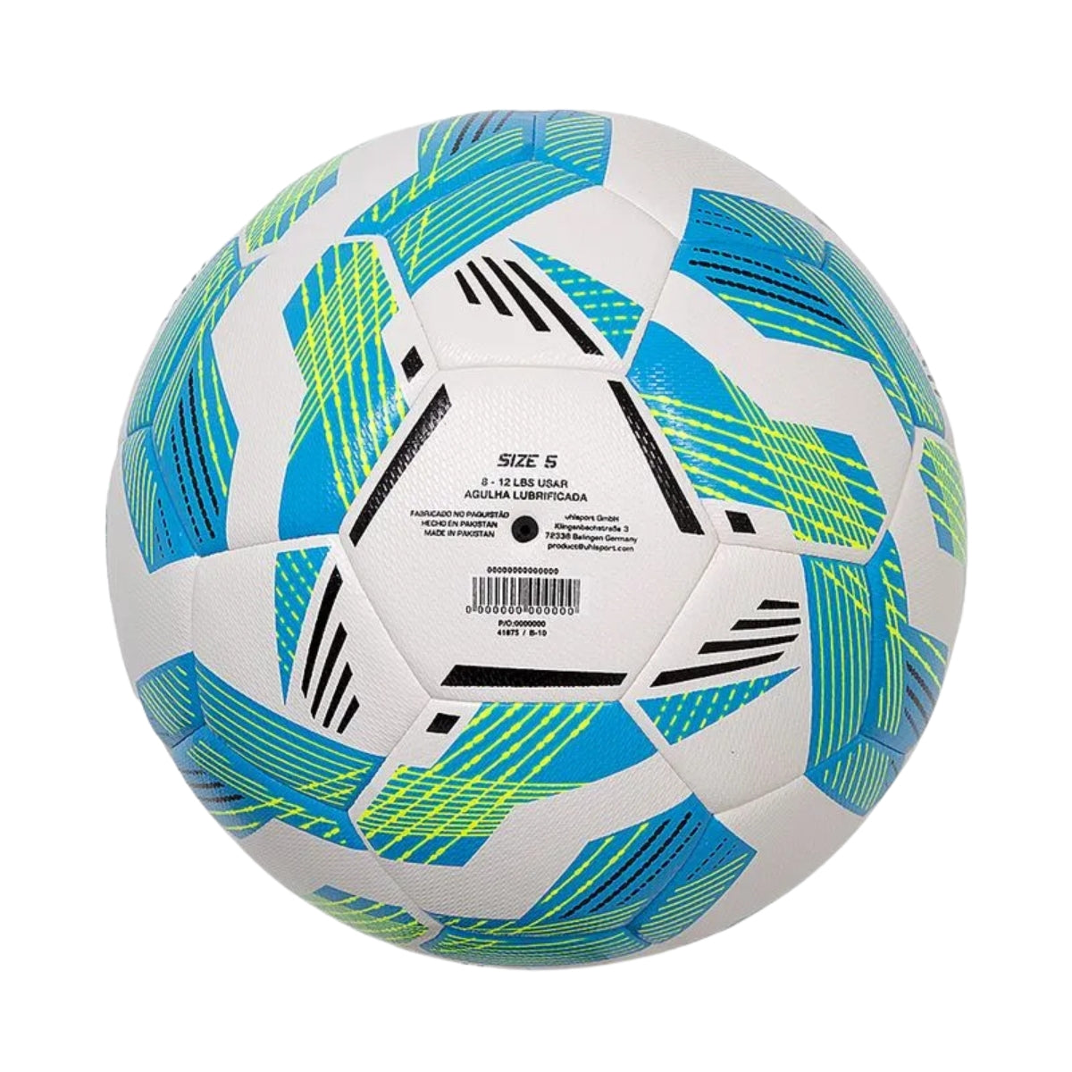 Bola Futebol de Campo Uhlsport Pro Ligue