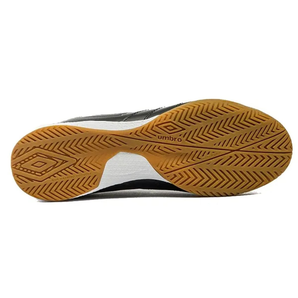 Chuteira Umbro Futsal Tocco 3 Masculina