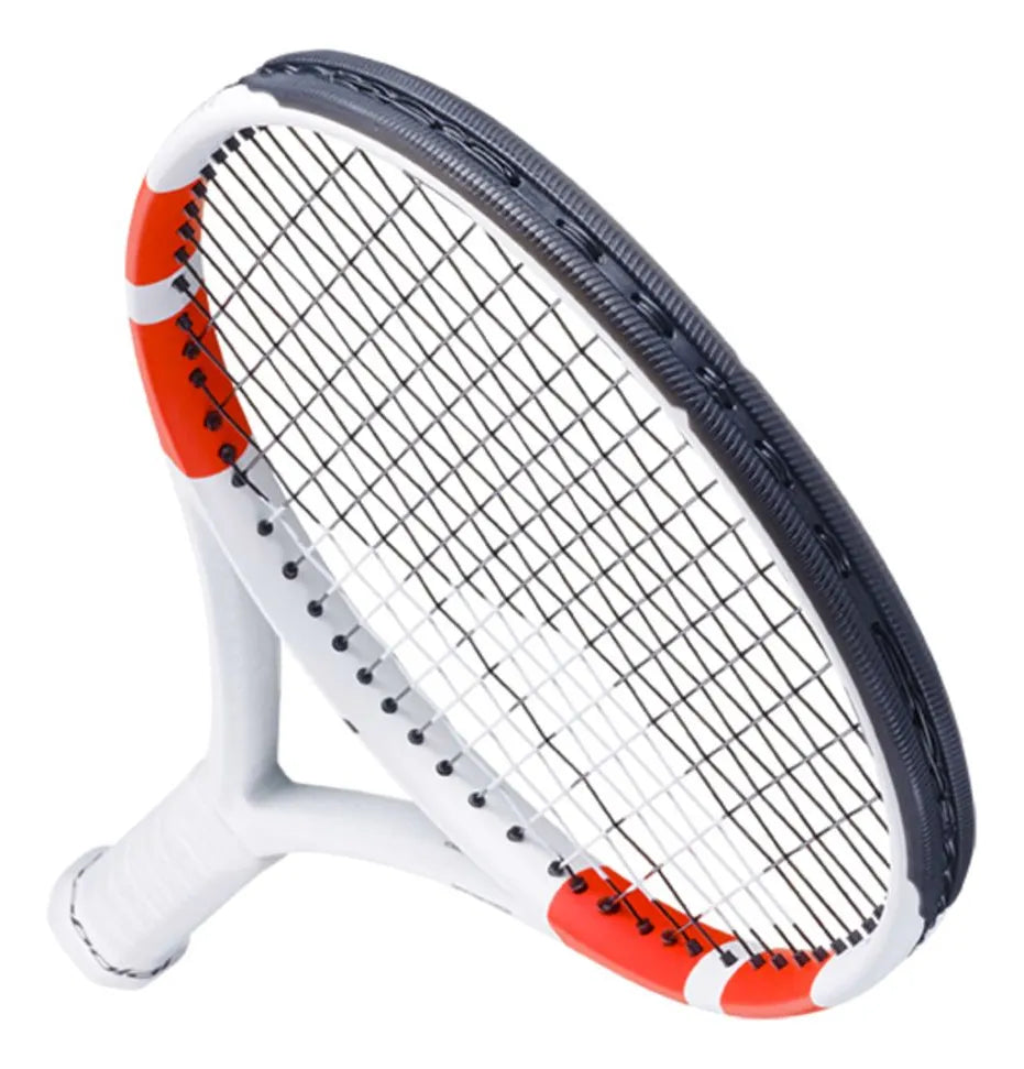 Raquete De Tênis Babolat Pure Strike 100 G4 300g L3
