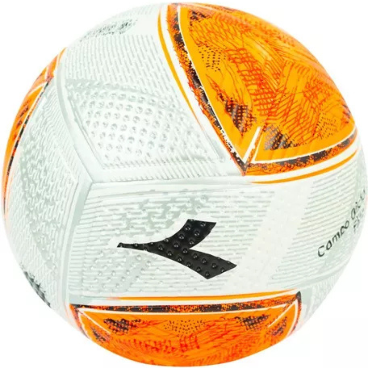 Bola Campo Diadora Protech Elite-r - 03