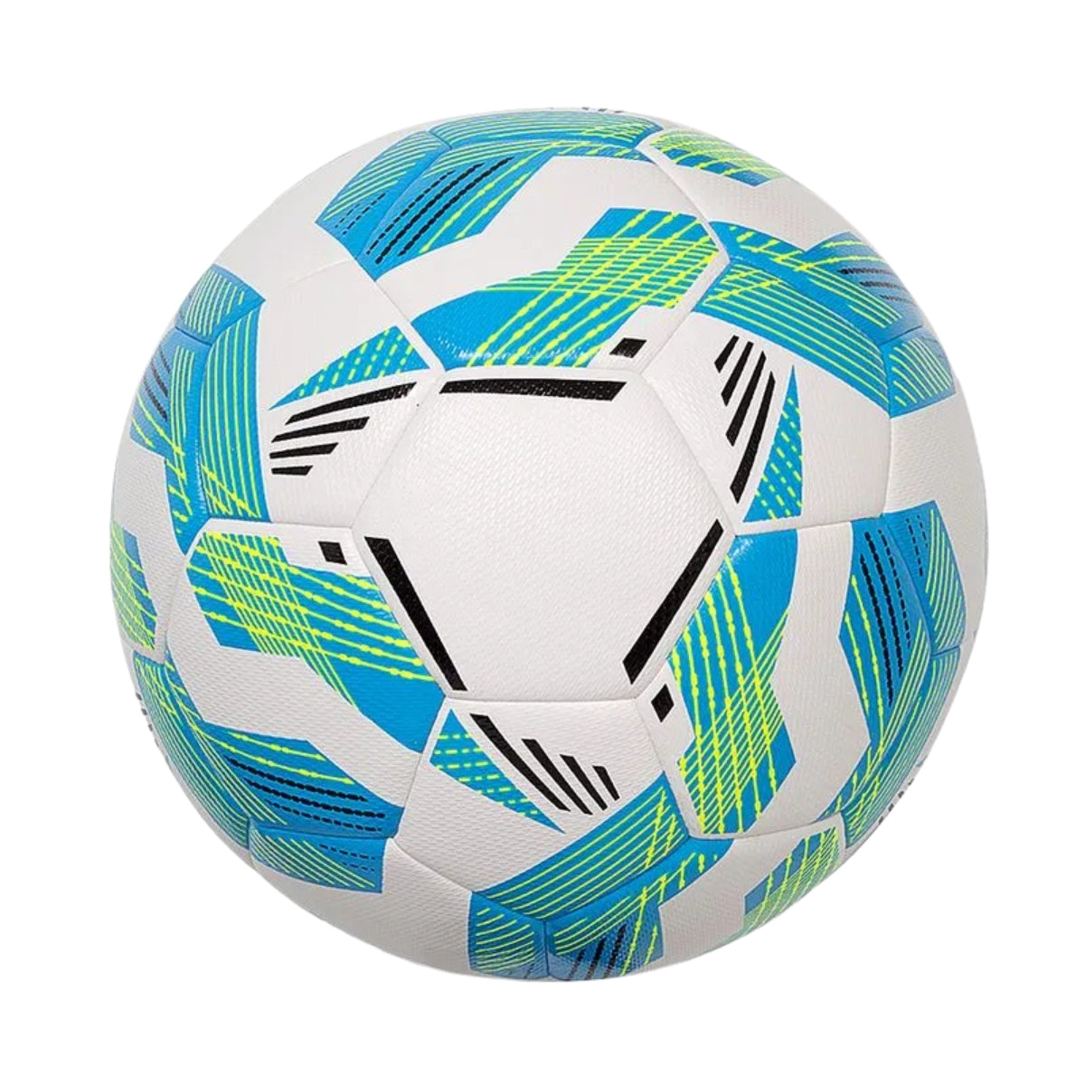 Bola Futebol de Campo Uhlsport Pro Ligue