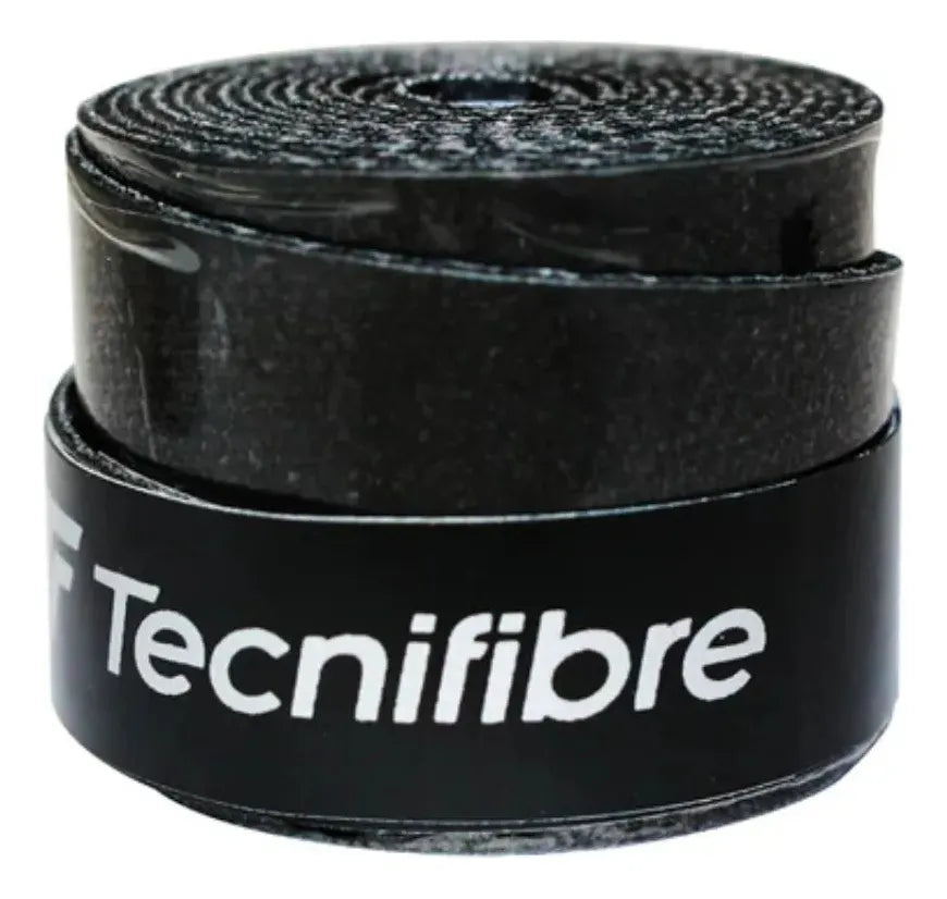 Kit com 4 Overgrip Tecnifibre Players Last Beach Tenis  PVC