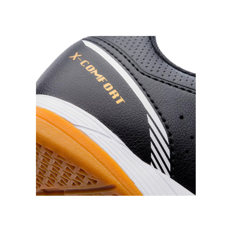 Chuteira Umbro Futsal Comfort X Futebol Salão