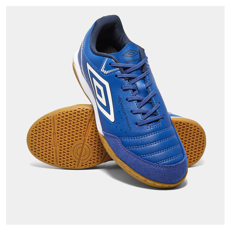 Chuteira Umbro Futsal Comfort X Futebol Salão