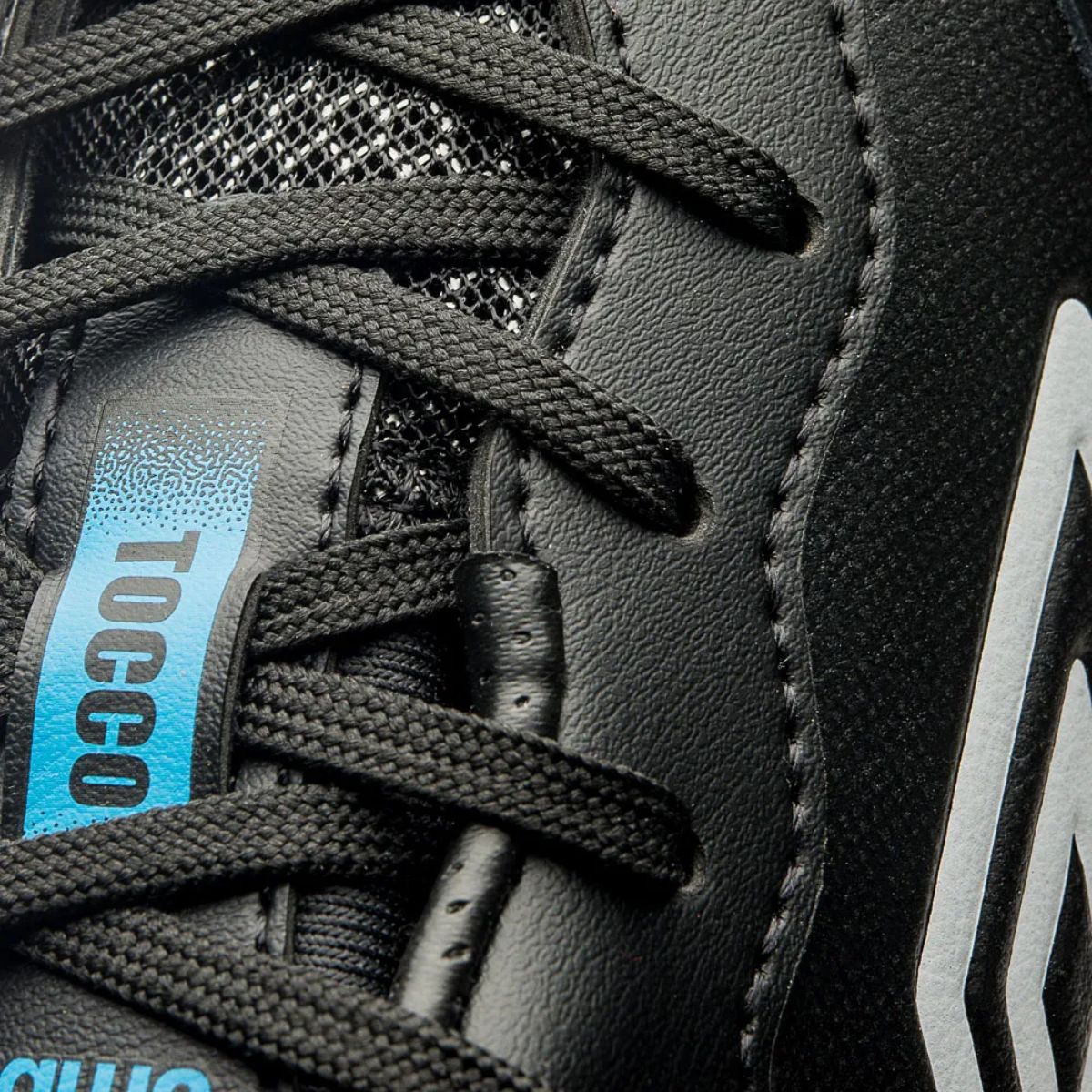 Chuteira Umbro Futsal Tocco 3 Masculina