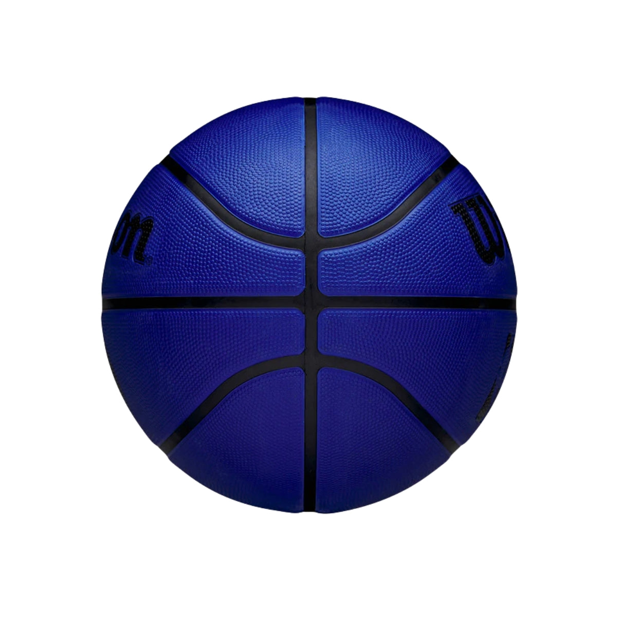 Bola Basquete Wilson NBA Team Tribute Solid GS Warriors N7