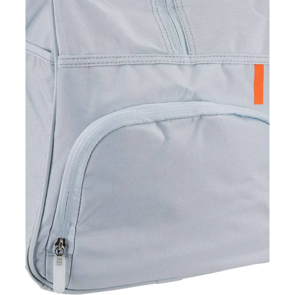 Bolsa Raqueteira Wilson Shift Duffle Artic Ice Lançamento