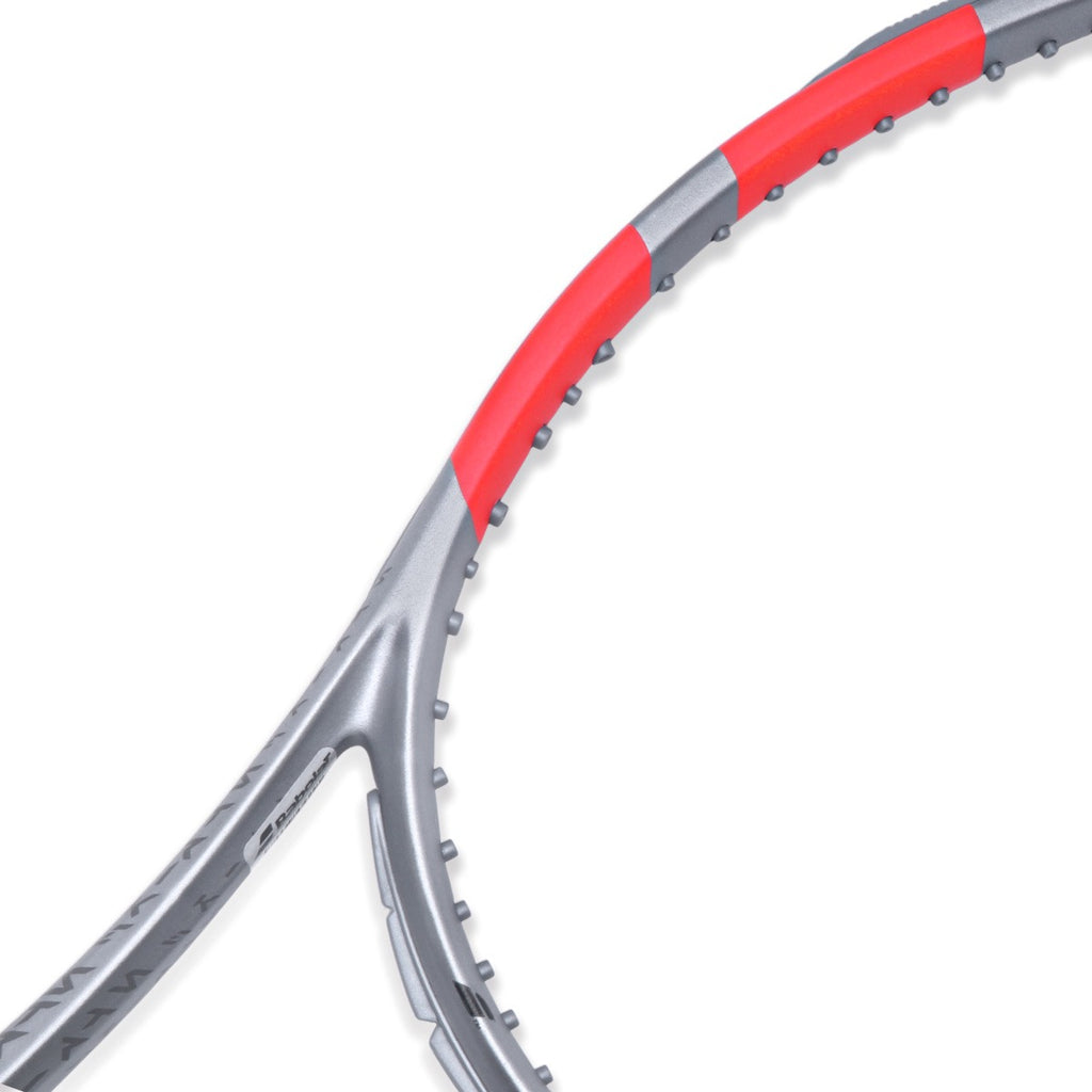 Raquete De Tênis Babolat Pure Strike 97 Gen4 16x20 310g