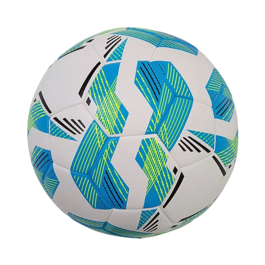 Bola Futebol de Campo Uhlsport Pro Ligue