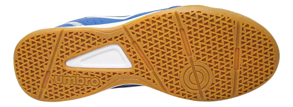 Chuteira Umbro Futsal Comfort X Futebol Salão