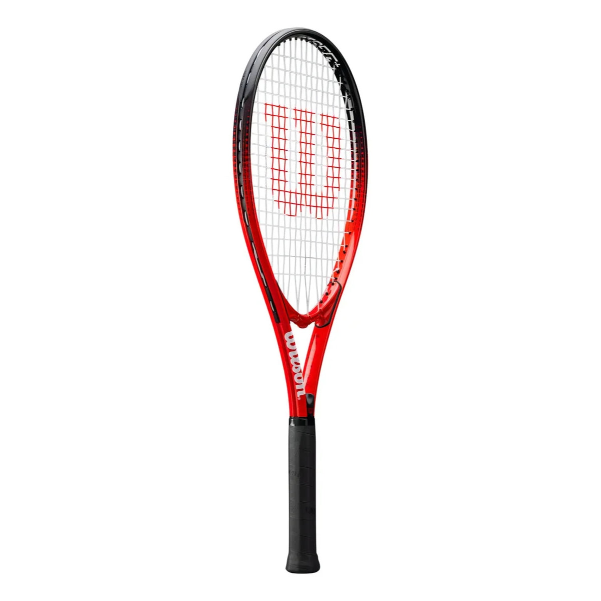 Raquete De Tênis Wilson Pro Staff Precision Xl 110 309g - L2