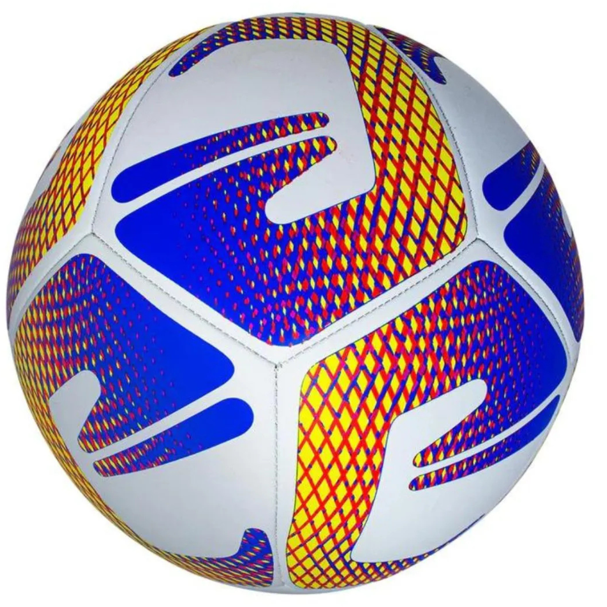 Bola De Futebol De Campo Tcorre 5 Wilson