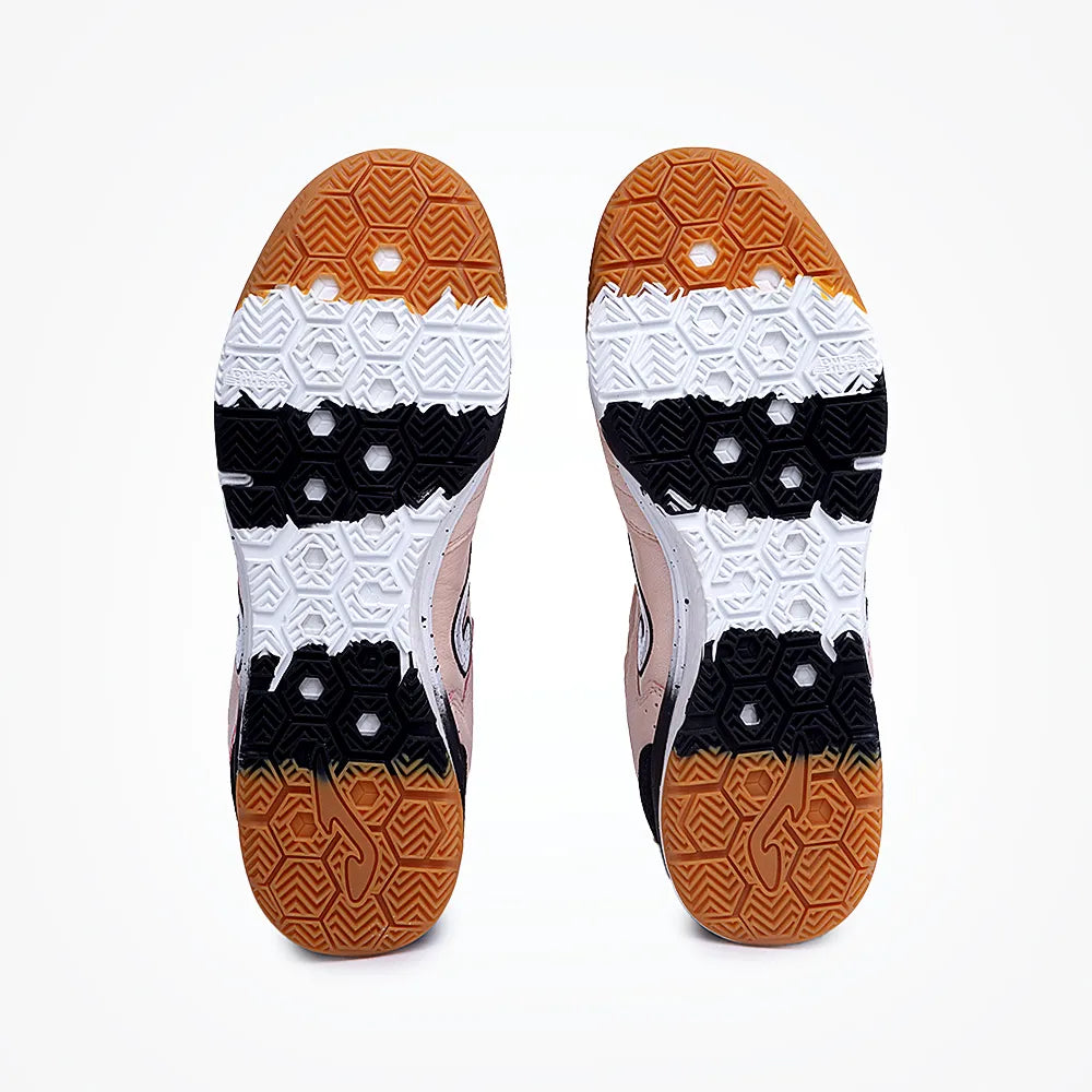 Chuteira Futsal Joma Top Flex Rebound Masculina Profissional