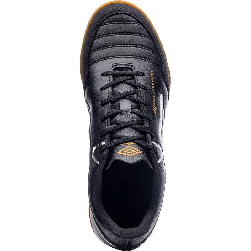 Chuteira Umbro Futsal Comfort X Futebol Salão