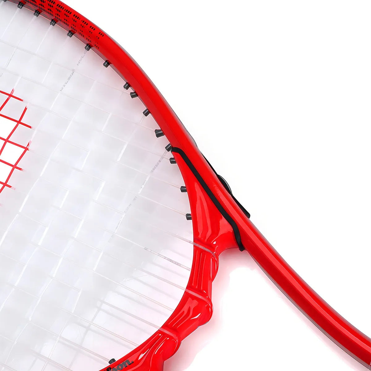 Raquete De Tênis Wilson Pro Staff Precision Xl 110 309g - L2