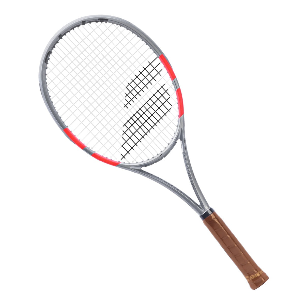Raquete De Tênis Babolat Pure Strike 97 Gen4 16x20 310g